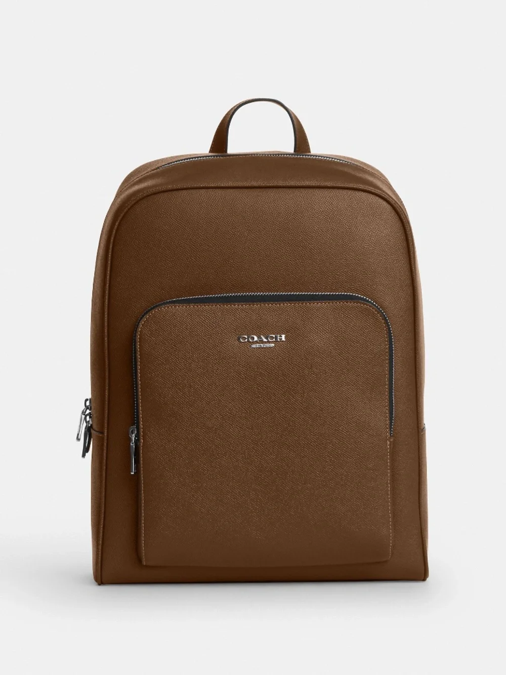 Coach Outlet Men's Aiden Backpack